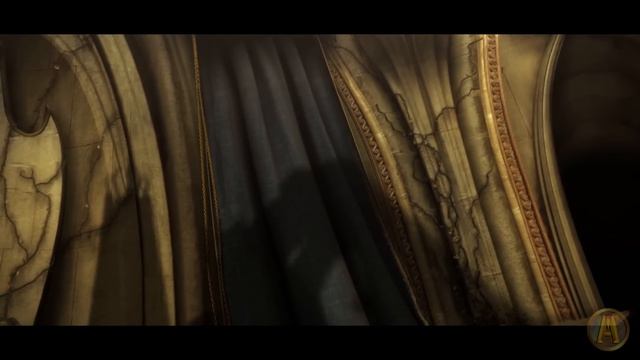 Arthas Takes Frostmourne & Becomes The Lich King - All Cinematics In Order [World Of Warcraft]