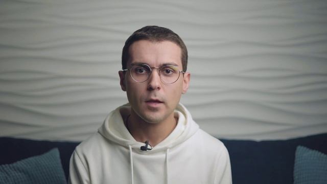 Q&A: "Как побороть страх отделения от эго, тела и разума. Как преодолеть страх просветления?" смотреть онлайн