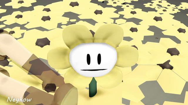 [ MMD ❤ UNDERTALE ] HEY BROTHER ( undertale 3rd anniversary ) смотреть онлайн