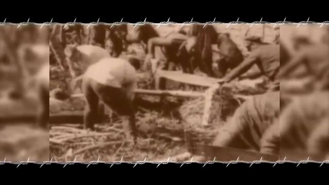 беломорканал-не-в-деньгах-счастье —