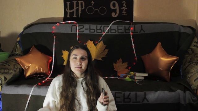 Топ фільмів на осінь | фільми які підіймають осінній настрій | осінні фільми смотреть онлайн