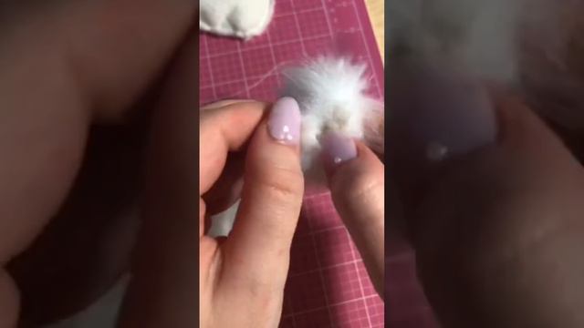 Мои соц сети👉 @lloomine #пламфы #дети #животные #творчество #подарок #семья #игрушки смотреть онлайн