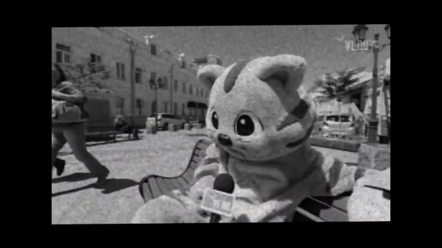 Я уже никому не верю и ничего не жду смотреть онлайн