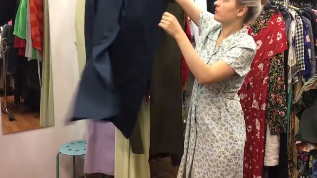 Женская одежда БОЛЬШИХ РАЗМЕРОВ. Поступление 20.08.18 смотреть онлайн