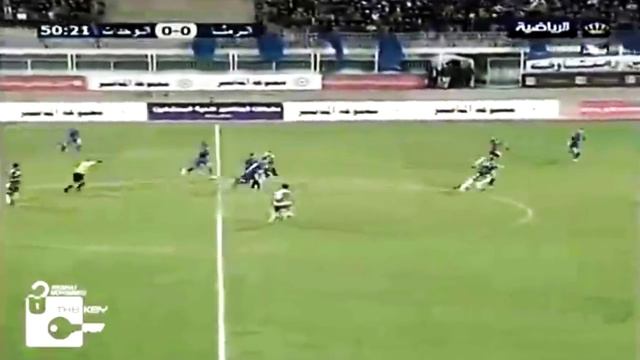 Самый лучший гол в истории футбола смотреть онлайн