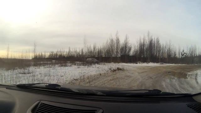 18,02 Кронштадт 3попытка я смотреть онлайн