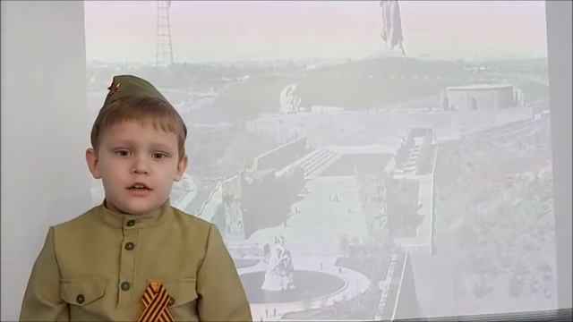 "Второе февраля" смотреть онлайн