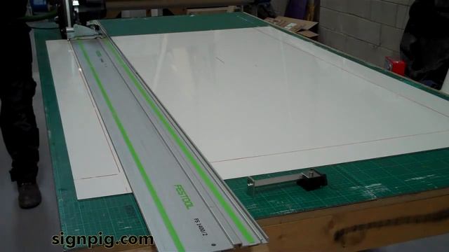 Дисковый фрезер Festool PF 1200 E-Plus смотреть онлайн