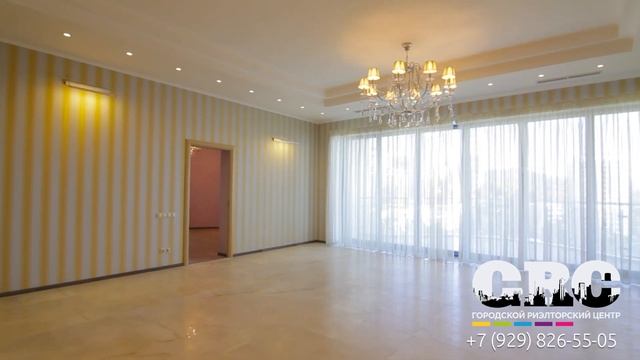 Квартира в Сочи с видом на море. ЖК «Королевский парк». Недвижимость Сочи. ГРЦ Сочи. смотреть онлайн