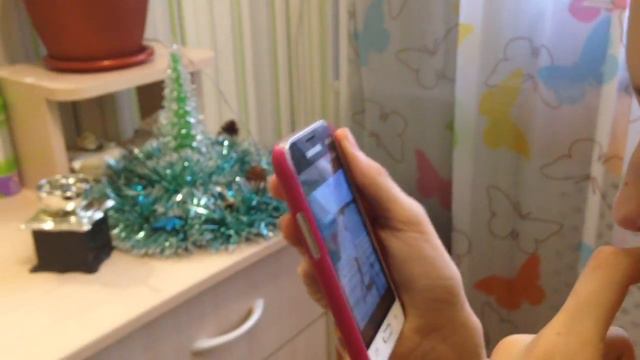 Повторяем фото друг друга|инстаграм ау смотреть онлайн