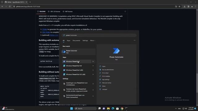 Tutorial: Flip Fluids 1.7.3 for Blender ! смотреть онлайн