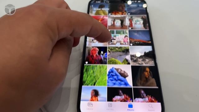 IPhone 14 Pro Max ön Inceleme! Türkiye'de İlk!
