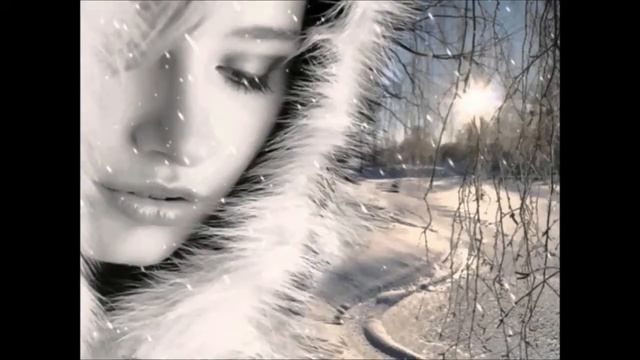 Снежинки смотреть онлайн
