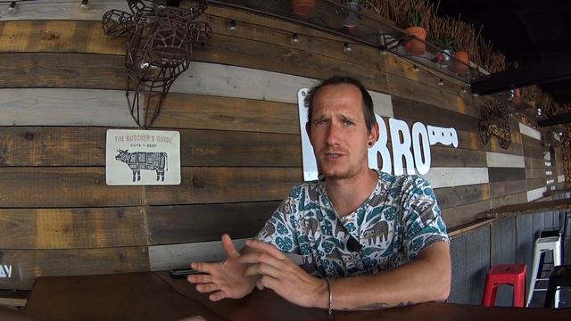 Развёлся и поселился в самодельном АВТОДОМЕ - Личная история Ч.1 смотреть онлайн