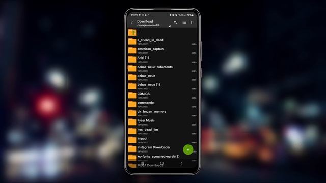 "Não é possível abrir o arquivo" - RESOLVA AGORA! смотреть онлайн