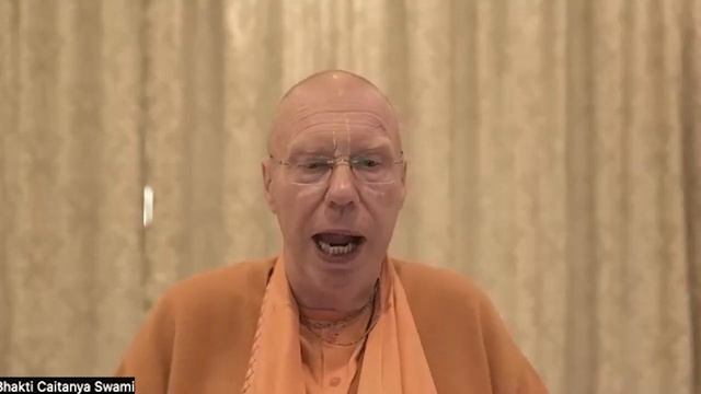 Разные аспекты Бога - Абсолютной Истины смотреть онлайн