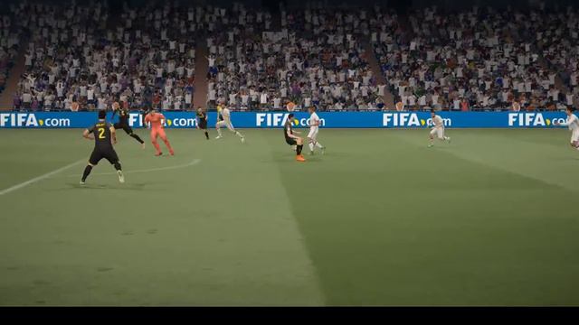 оффсайд? смотреть онлайн