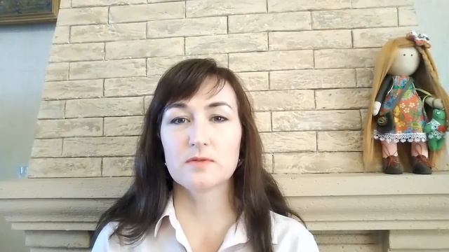 Почему к нам приходят определенные дети? смотреть онлайн