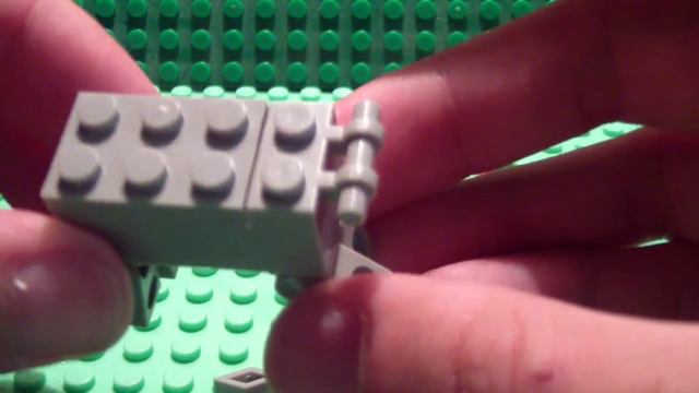 Делаем Кентавра смотреть онлайн