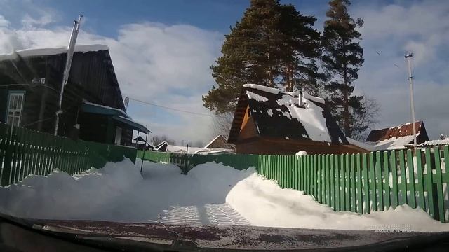 Белка на доме смотреть онлайн