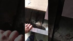 Транец на казанку