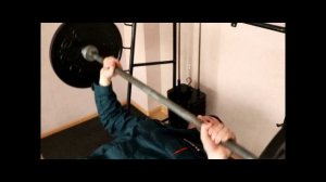 Поздравляем коллег с Днем Пожарной охраны!