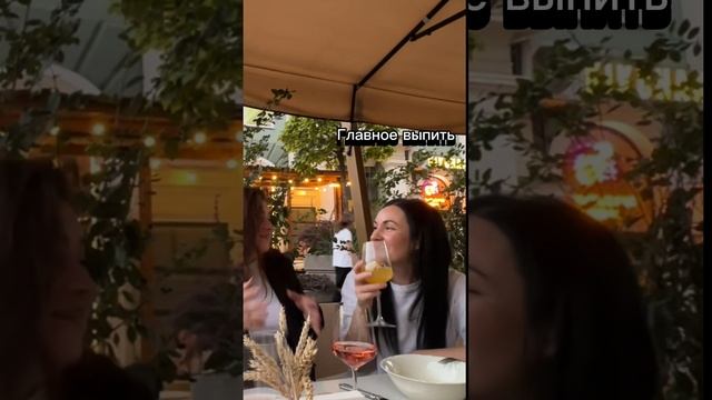 Ты знаешь кому отправить ?