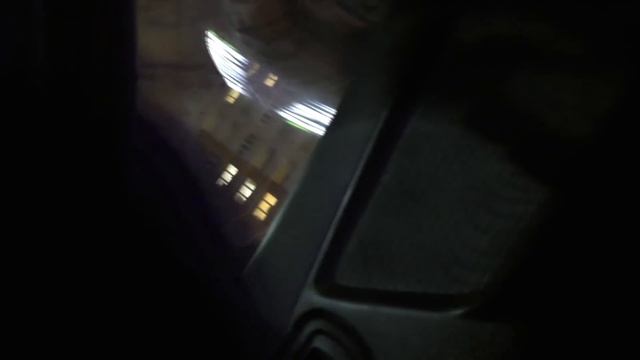 Таксист предъявил за видео, но продолжает нарушать ПДД смотреть онлайн