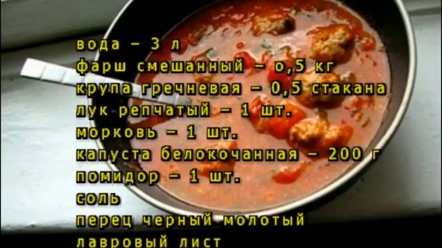 Лайфхаки для Красоты и Ухода