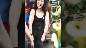 SEKS Обезьяны издеваются над людьми.АХАХА