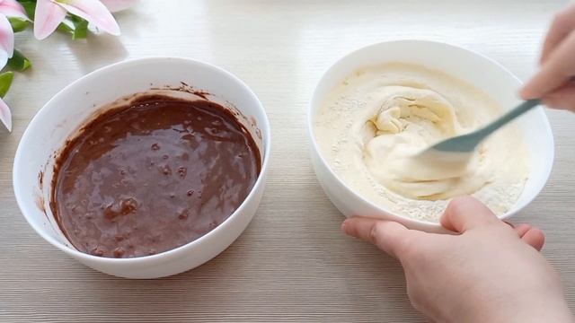 Музыкальные Каверы