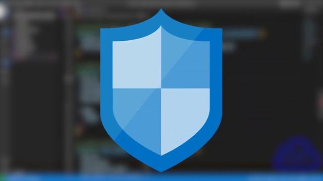Deploy Dynamic Web Application on AWS with Terraform, Docker, Amazon ECR, and ECS смотреть онлайн