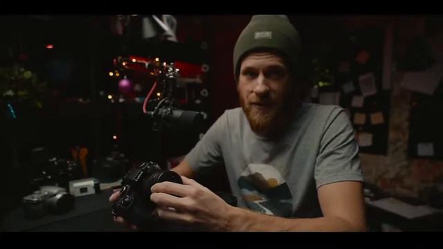 На что снимать TRAVEL? Опыт использования камер Sony, Panasonic, Go Pro, iPhone и так далее. смотреть онлайн