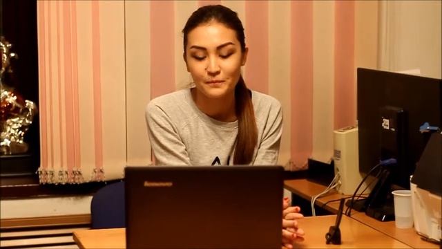 Открытие ИП от Bgov kz смотреть онлайн