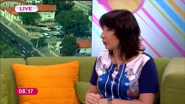 Как преодолеть посттравматический синдром. смотреть онлайн