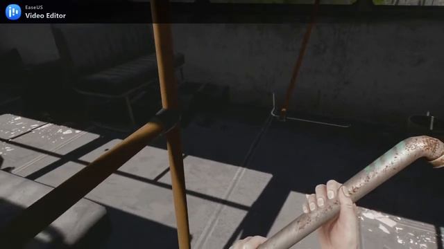 In Rays of the Light/The Light Remake - Gameplay смотреть онлайн