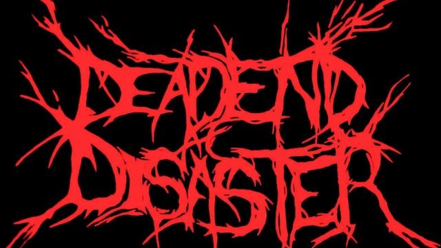 Dead End At Disaster - One Last Sip Unicorn? INSTRUMENTAL смотреть онлайн