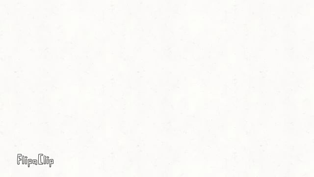 Сделать ли мне ,,Спроси страну" ? (🤗) смотреть онлайн