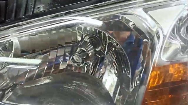 Как устранить трещины смотреть онлайн