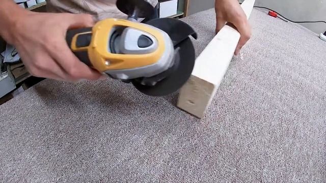 Сделал гамак своими руками. ПРОСТО И БЫСТРО. смотреть онлайн