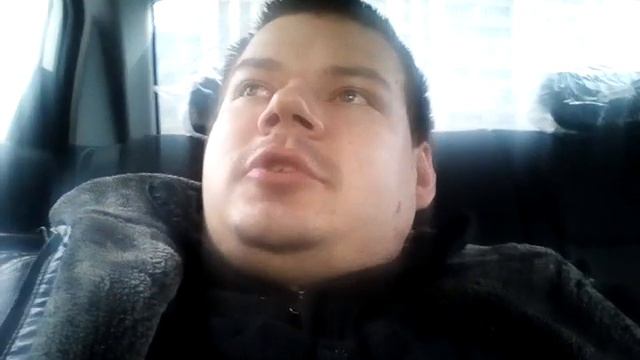 Ситимобил начнет блокировать кто не бренде смотреть онлайн