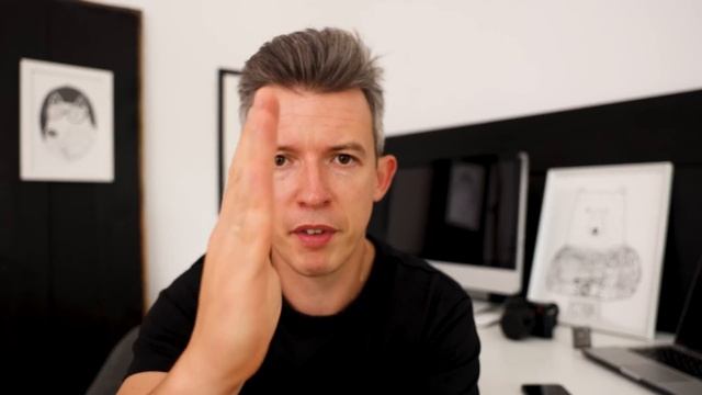 Amator vs fotograf, co profesjonaliści robią lepiej? смотреть онлайн