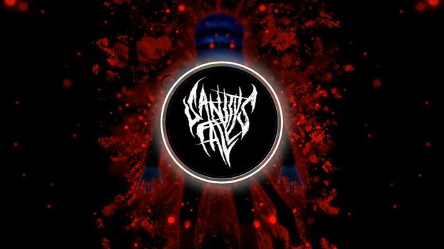 Sanity's fall Singular [Sally face] смотреть онлайн