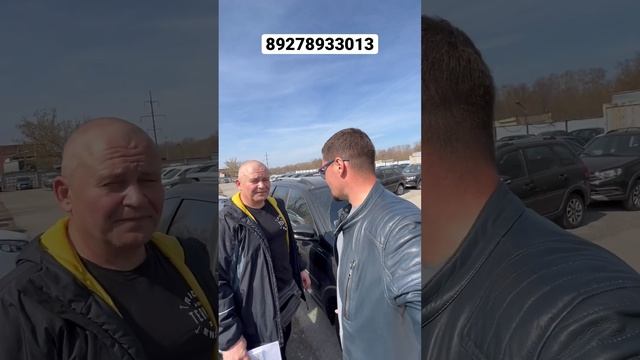 ИЗ ДОНЕЦКА ЕДУТ ЗА НОВЫМИ ЛАДА ИЗ ЗА ХОРОШЕЙ ВЫГОДЫ И ПРЕКРАСНОГО ОТНОШЕНИЯ смотреть онлайн