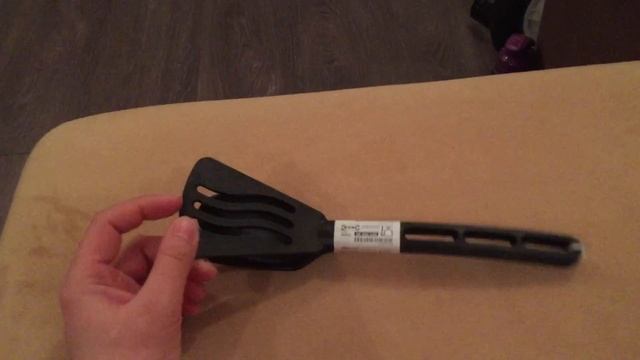 ИКЕА! ПОКУПКИ ДЛЯ ДОМА ИЗ ИКЕИ! смотреть онлайн