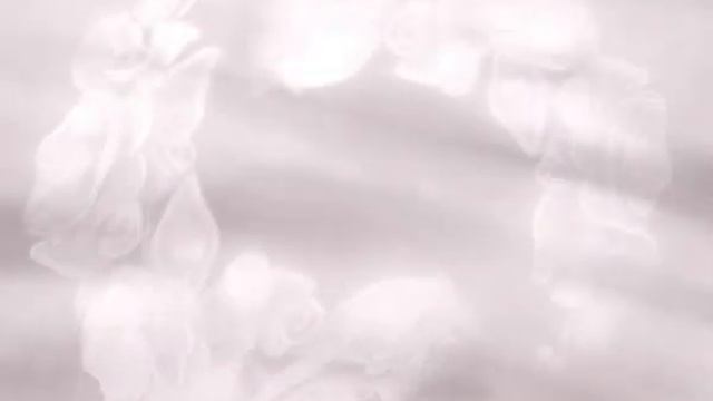 красивые футажи и фоны для монтажа