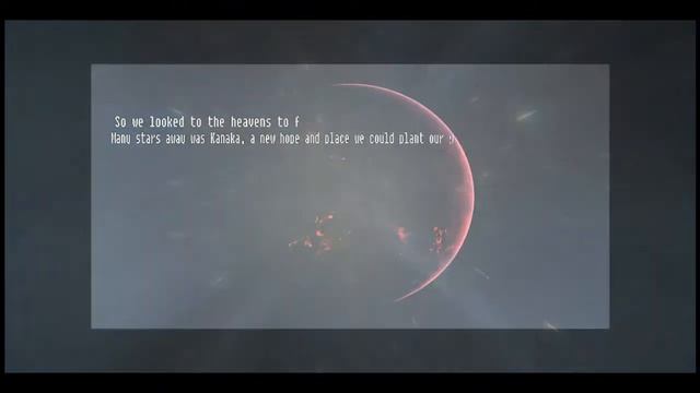 Ashes of Kanaka - Steam Game Trailer смотреть онлайн