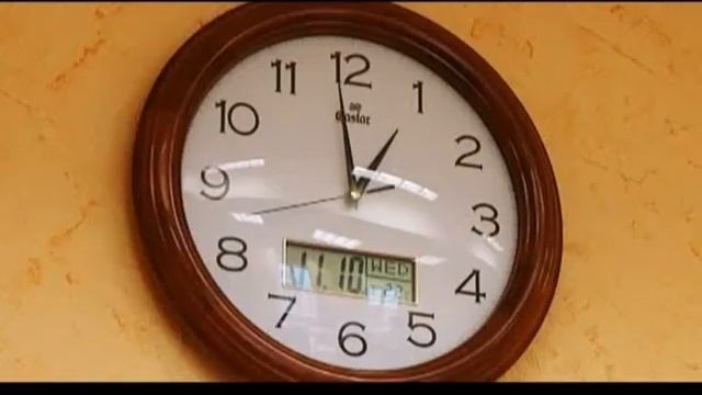 1-й МФЦ Липецкой области.wmv смотреть онлайн