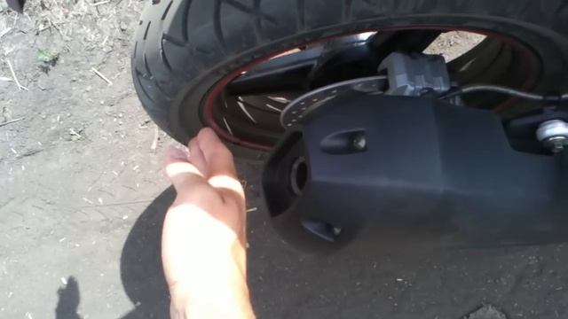 VIPER 250NT обзор рядового пользователя смотреть онлайн