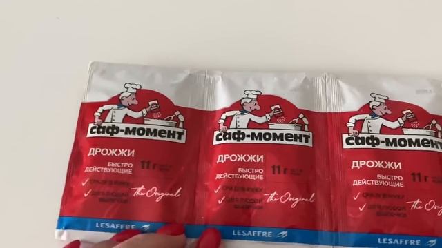 ШТОРМОВОЙ ВЕТЕР В КРАСНОДАРЕ!